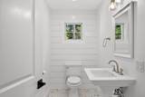 9 Estrella Lane - Photo 16