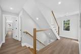9 Estrella Lane - Photo 17
