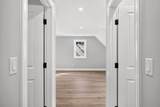 9 Estrella Lane - Photo 18