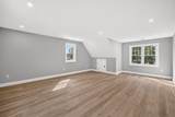 9 Estrella Lane - Photo 19