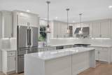 9 Estrella Lane - Photo 2