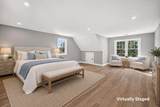 9 Estrella Lane - Photo 20