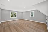 9 Estrella Lane - Photo 21