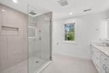 9 Estrella Lane - Photo 22