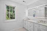 9 Estrella Lane - Photo 23