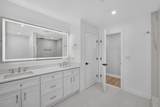 9 Estrella Lane - Photo 24