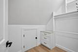 9 Estrella Lane - Photo 26