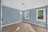 9 Estrella Lane - Photo 27