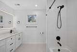 9 Estrella Lane - Photo 29