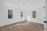 9 Estrella Lane - Photo 32
