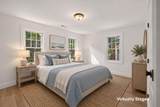 9 Estrella Lane - Photo 33