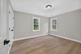 9 Estrella Lane - Photo 34