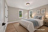 9 Estrella Lane - Photo 35