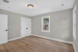 9 Estrella Lane - Photo 36