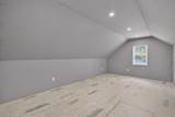 9 Estrella Lane - Photo 37