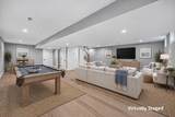 9 Estrella Lane - Photo 39