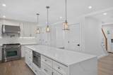 9 Estrella Lane - Photo 4