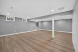 9 Estrella Lane - Photo 40
