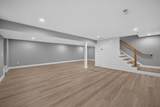 9 Estrella Lane - Photo 41