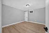 9 Estrella Lane - Photo 42