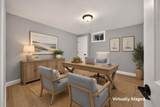 9 Estrella Lane - Photo 43