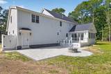 9 Estrella Lane - Photo 44
