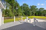 9 Estrella Lane - Photo 45