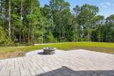 9 Estrella Lane - Photo 47