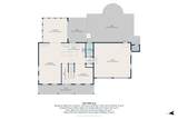 9 Estrella Lane - Photo 49