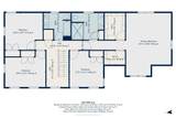 9 Estrella Lane - Photo 51