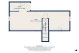 9 Estrella Lane - Photo 52