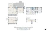 9 Estrella Lane - Photo 53