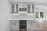9 Estrella Lane - Photo 6