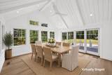 9 Estrella Lane - Photo 8