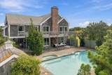 4 Sandpiper Avenue - Photo 1