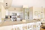 4 Sandpiper Avenue - Photo 10