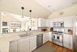 4 Sandpiper Avenue - Photo 11