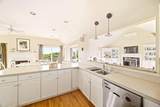 4 Sandpiper Avenue - Photo 12