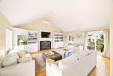 4 Sandpiper Avenue - Photo 13