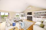 4 Sandpiper Avenue - Photo 14