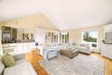 4 Sandpiper Avenue - Photo 15