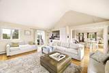 4 Sandpiper Avenue - Photo 16