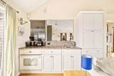 4 Sandpiper Avenue - Photo 17