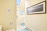 4 Sandpiper Avenue - Photo 18