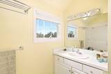 4 Sandpiper Avenue - Photo 19