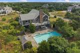 4 Sandpiper Avenue - Photo 2