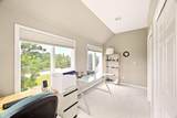 4 Sandpiper Avenue - Photo 20