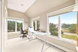 4 Sandpiper Avenue - Photo 21