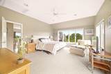 4 Sandpiper Avenue - Photo 22
