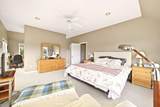 4 Sandpiper Avenue - Photo 23